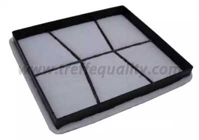 3F QUALITY 1732 -  